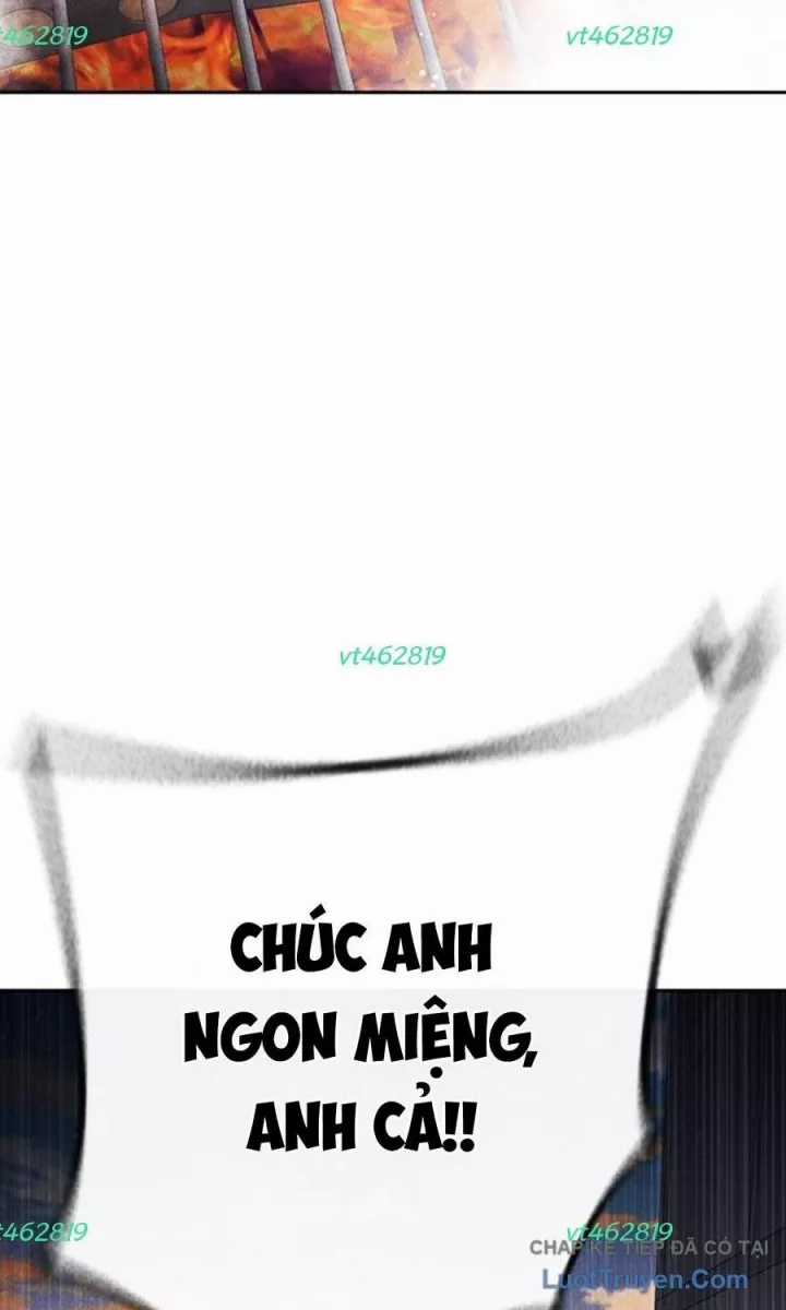 Nhà Tù Vị Thành Niên - Chapter 82 - Trang 6