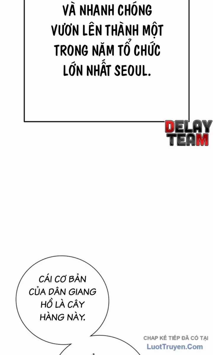 Nhà Tù Vị Thành Niên - Chapter 82 - Trang 51