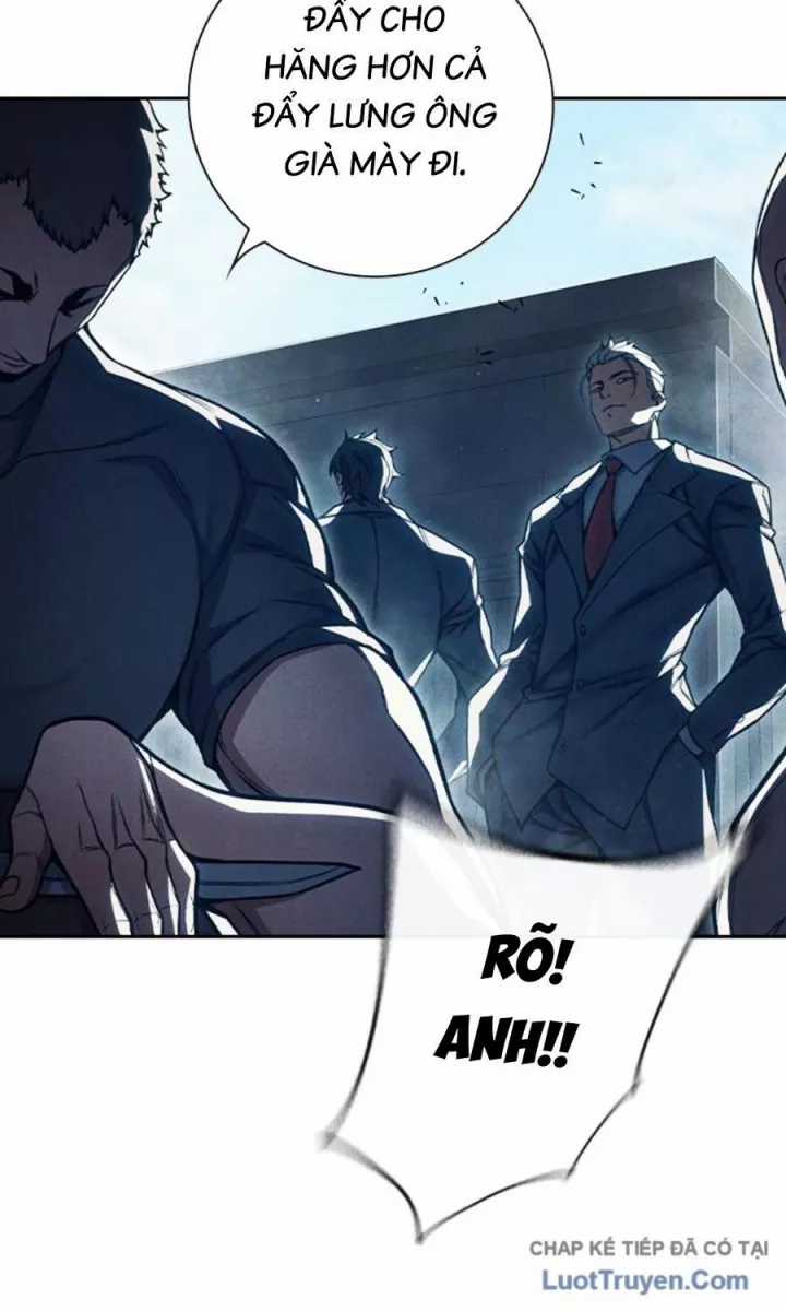 Nhà Tù Vị Thành Niên - Chapter 82 - Trang 52