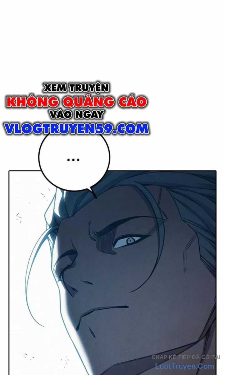 Nhà Tù Vị Thành Niên - Chapter 82 - Trang 53