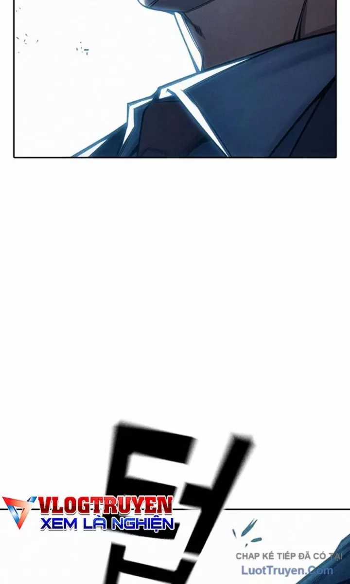 Nhà Tù Vị Thành Niên - Chapter 82 - Trang 54