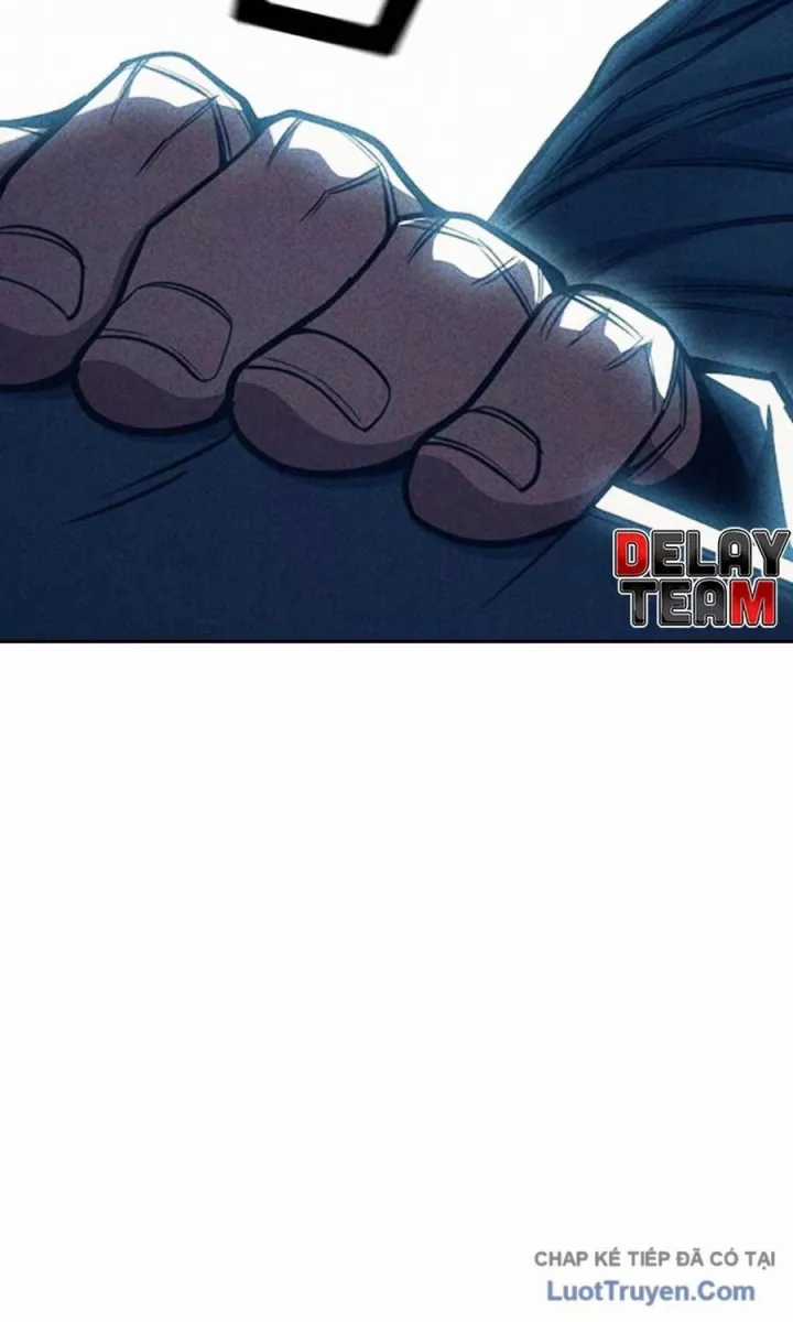 Nhà Tù Vị Thành Niên - Chapter 82 - Trang 55