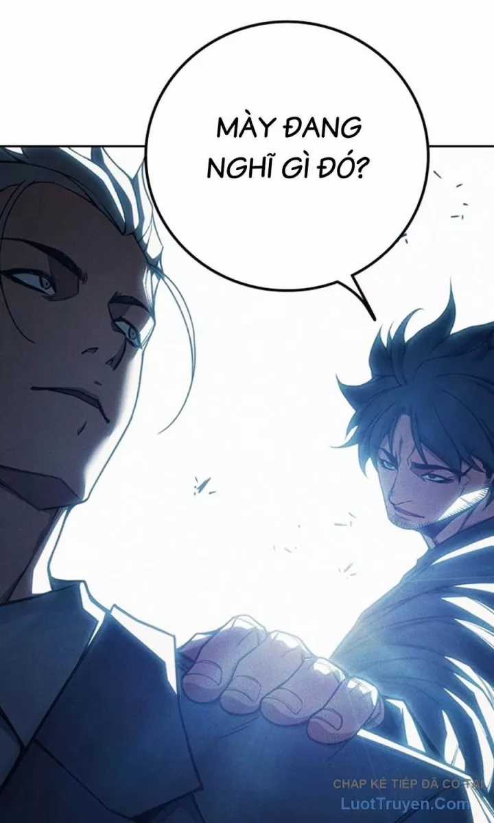 Nhà Tù Vị Thành Niên - Chapter 82 - Trang 56