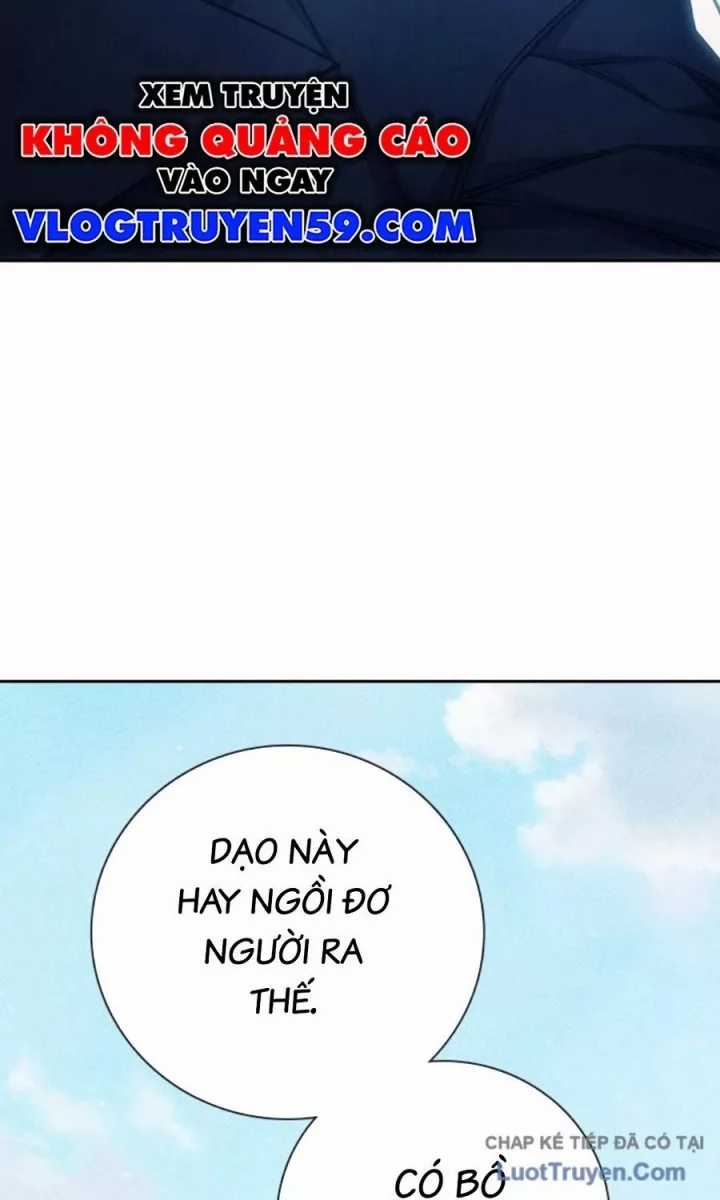 Nhà Tù Vị Thành Niên - Chapter 82 - Trang 57