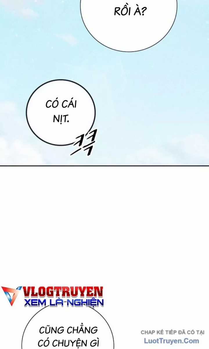 Nhà Tù Vị Thành Niên - Chapter 82 - Trang 58