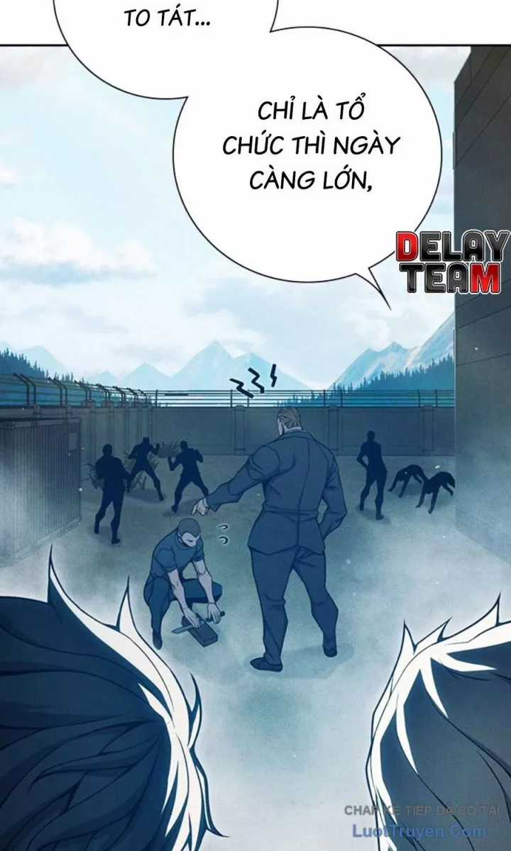 Nhà Tù Vị Thành Niên - Chapter 82 - Trang 59