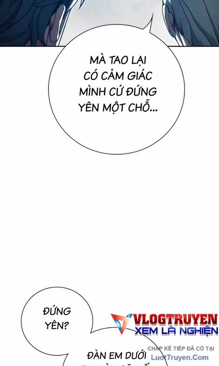 Nhà Tù Vị Thành Niên - Chapter 82 - Trang 60