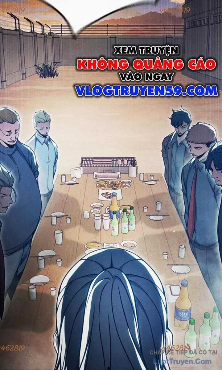 Nhà Tù Vị Thành Niên - Chapter 82 - Trang 7