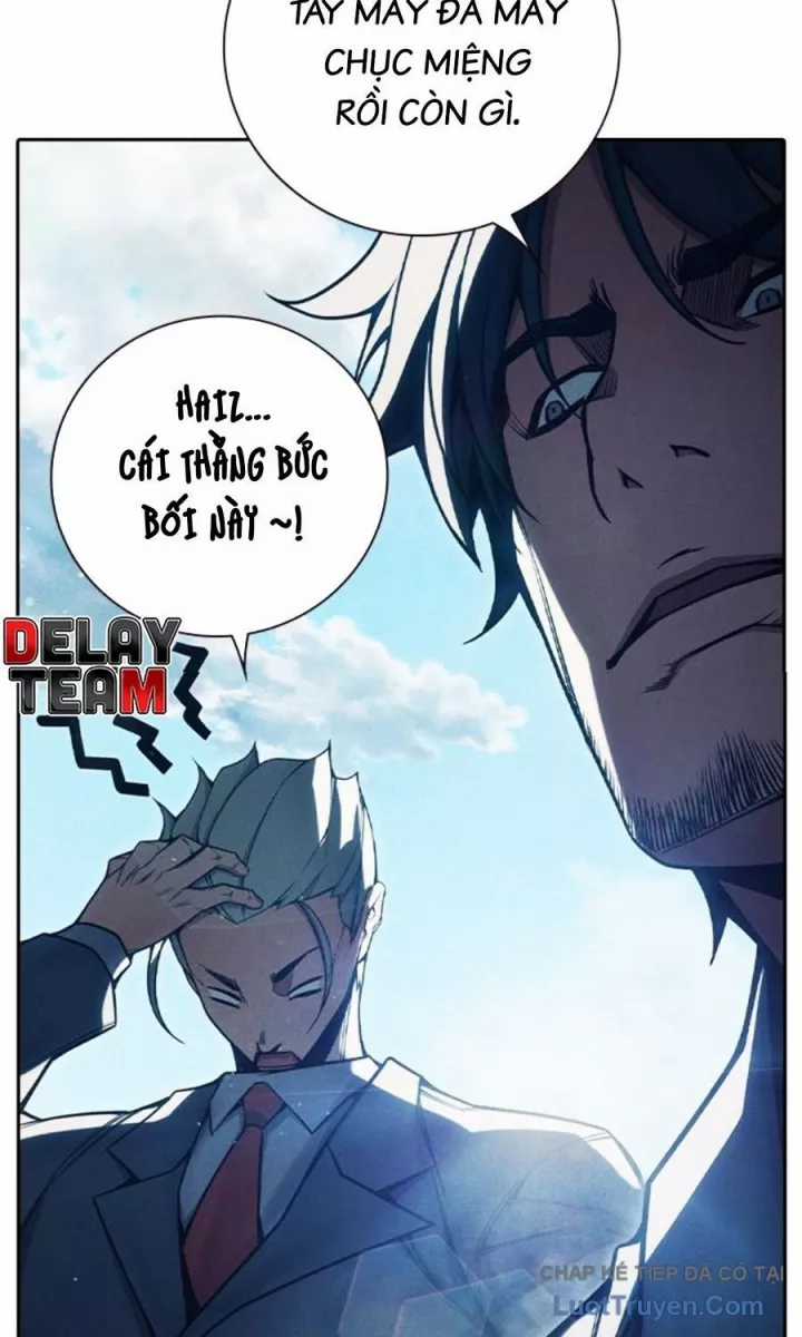 Nhà Tù Vị Thành Niên - Chapter 82 - Trang 61