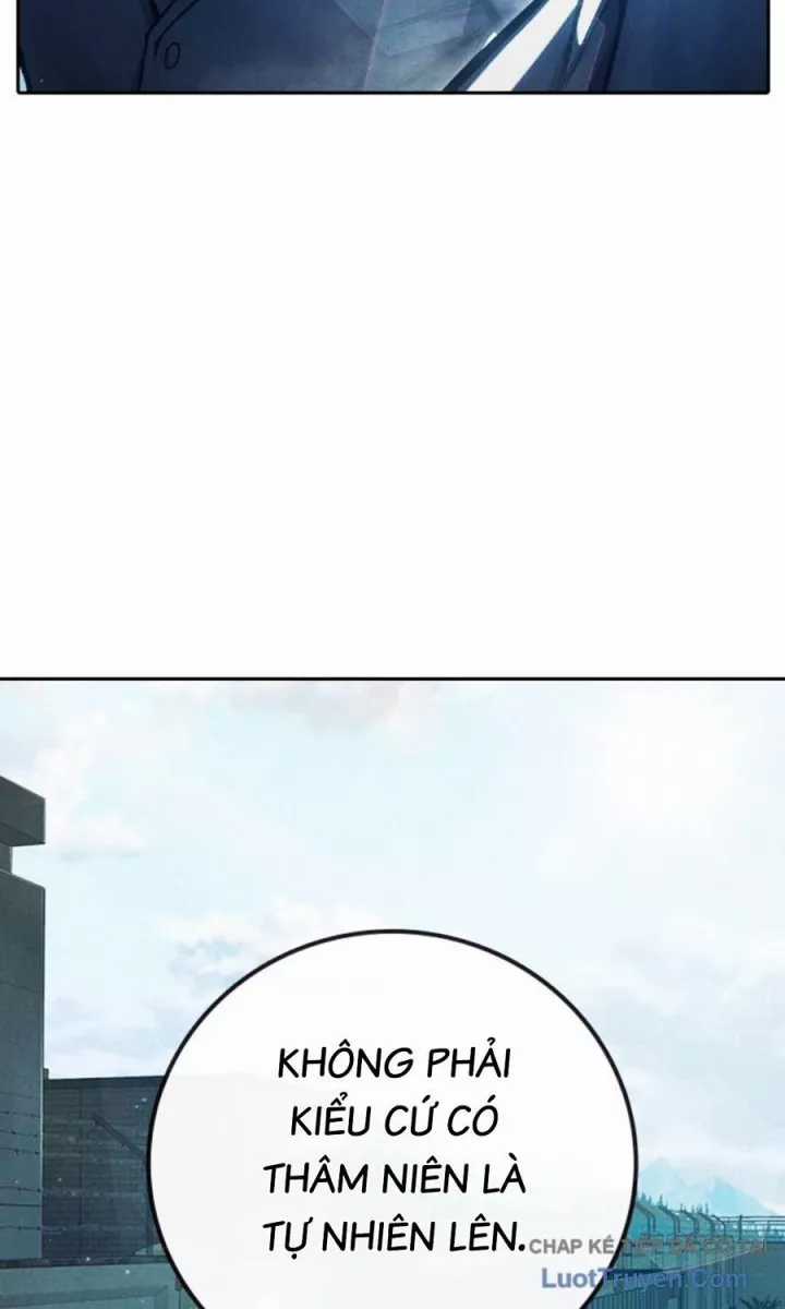 Nhà Tù Vị Thành Niên - Chapter 82 - Trang 62
