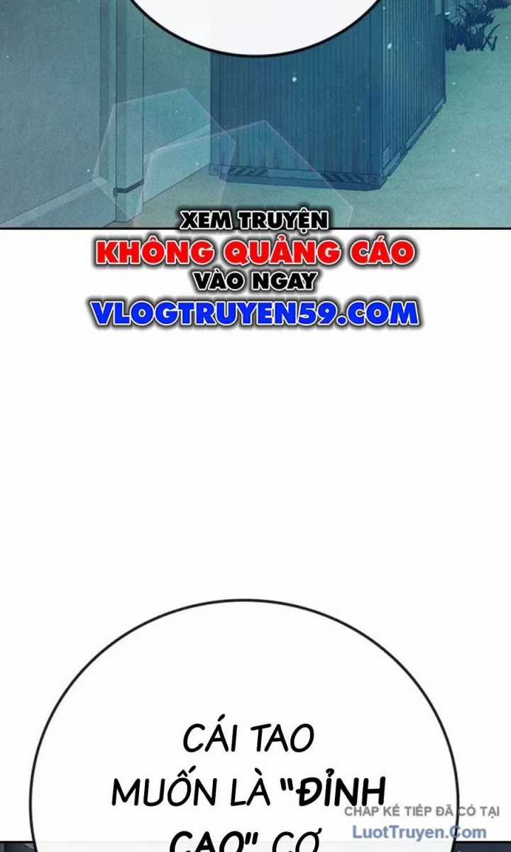 Nhà Tù Vị Thành Niên - Chapter 82 - Trang 63