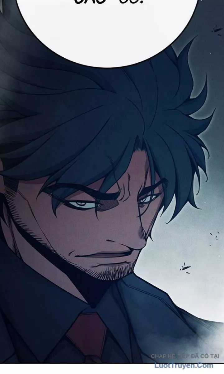 Nhà Tù Vị Thành Niên - Chapter 82 - Trang 64