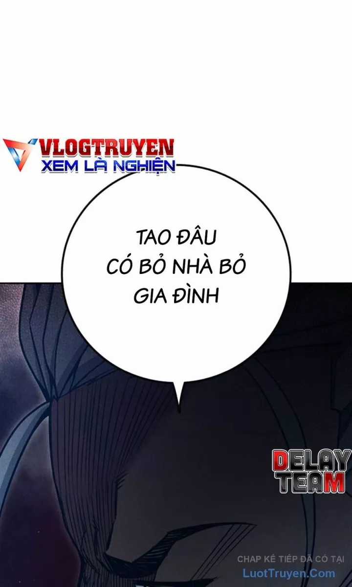 Nhà Tù Vị Thành Niên - Chapter 82 - Trang 65