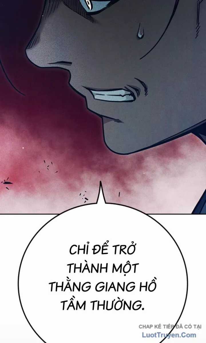 Nhà Tù Vị Thành Niên - Chapter 82 - Trang 66