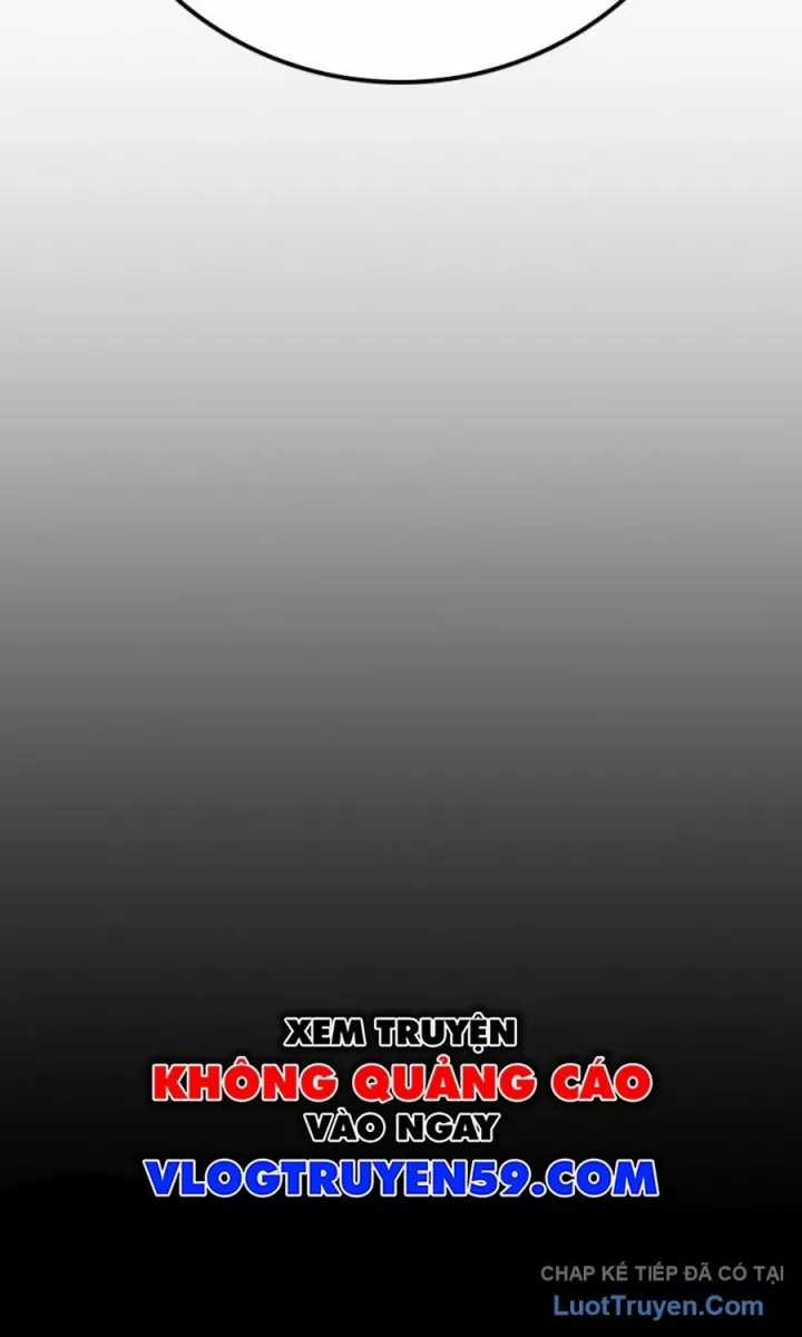 Nhà Tù Vị Thành Niên - Chapter 82 - Trang 67