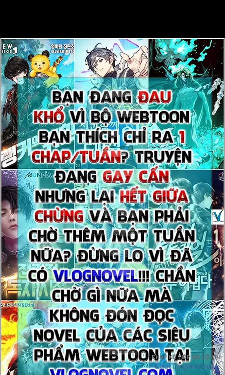 Nhà Tù Vị Thành Niên - Chapter 82 - Trang 68