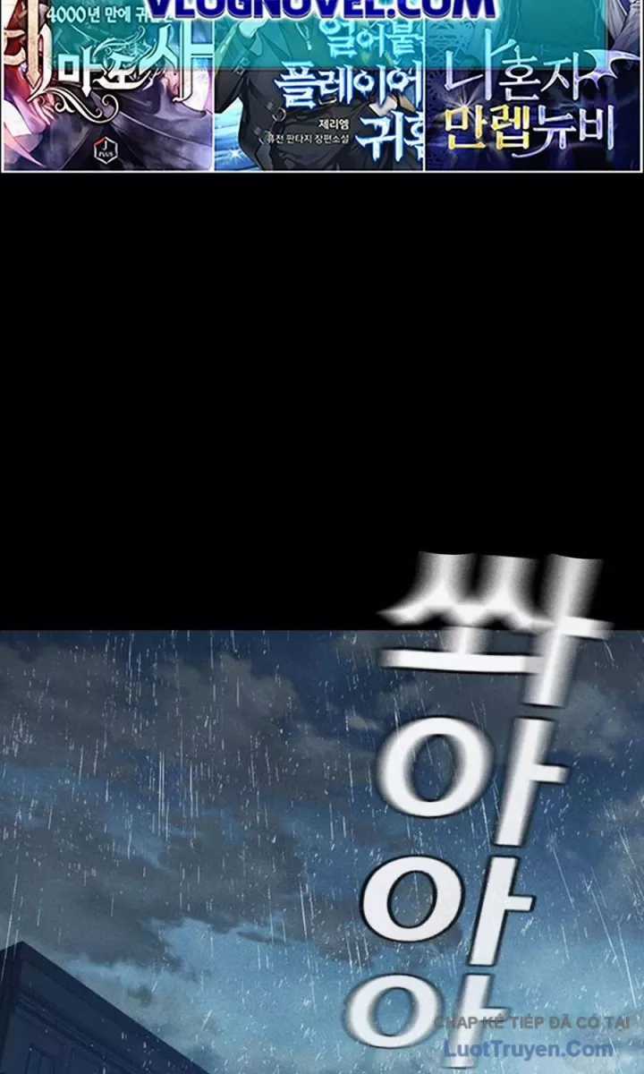 Nhà Tù Vị Thành Niên - Chapter 82 - Trang 69