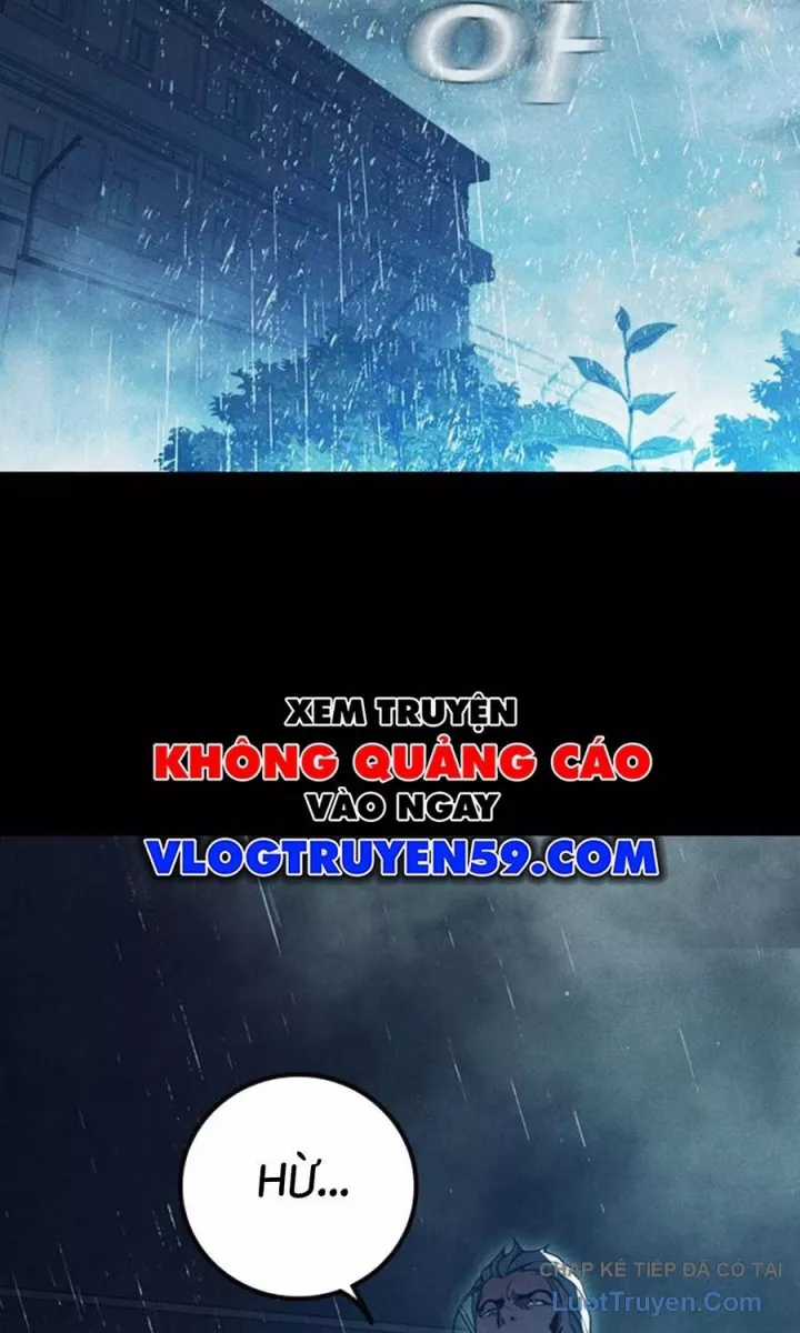 Nhà Tù Vị Thành Niên - Chapter 82 - Trang 70