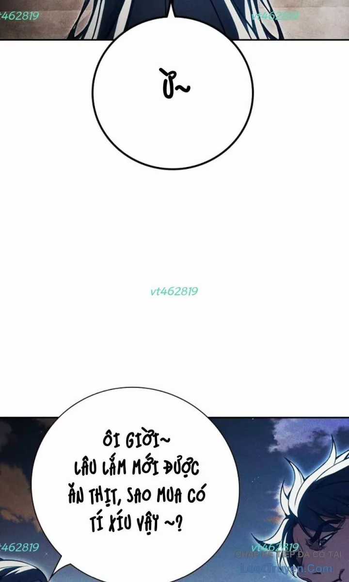 Nhà Tù Vị Thành Niên - Chapter 82 - Trang 8