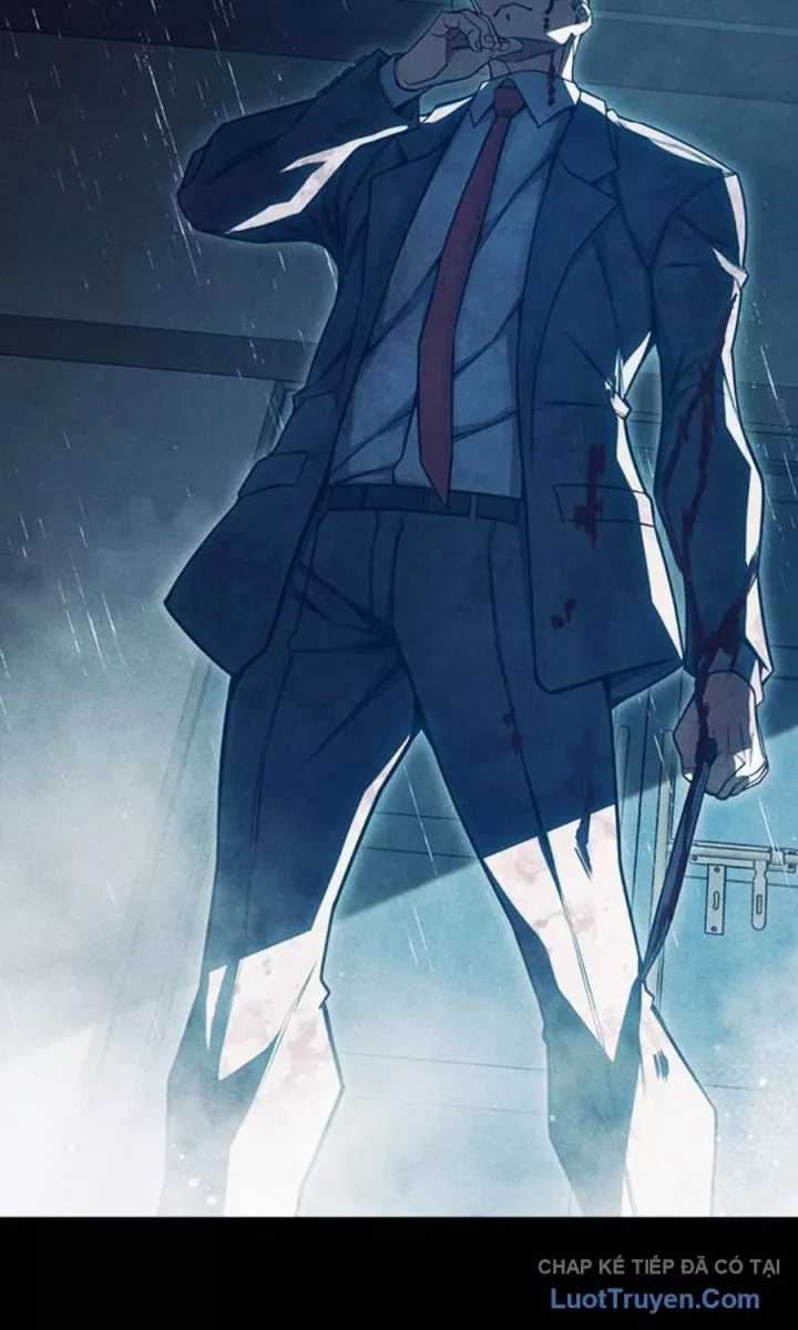 Nhà Tù Vị Thành Niên - Chapter 82 - Trang 71