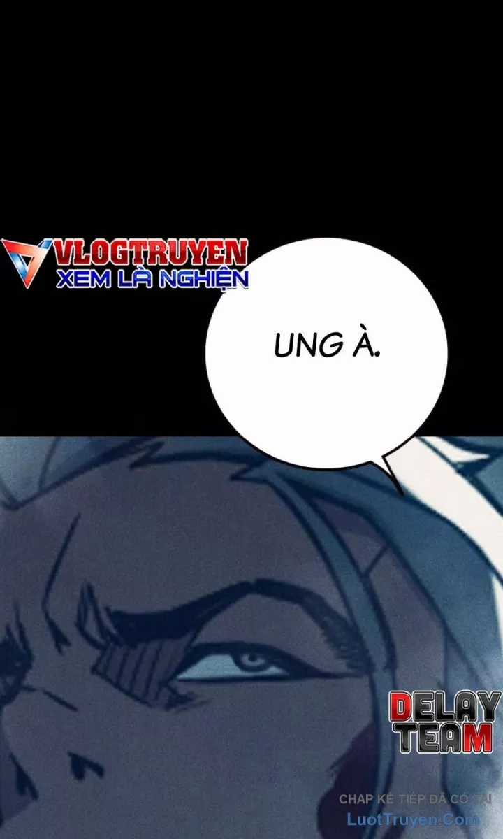 Nhà Tù Vị Thành Niên - Chapter 82 - Trang 72