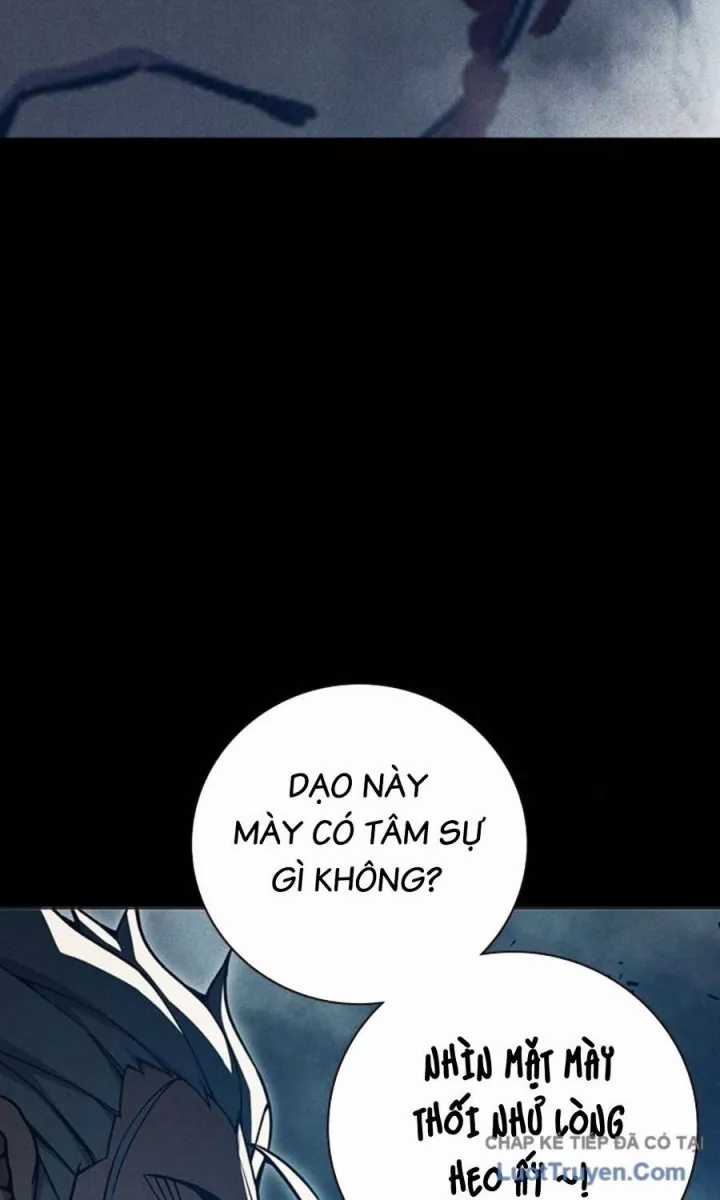 Nhà Tù Vị Thành Niên - Chapter 82 - Trang 73