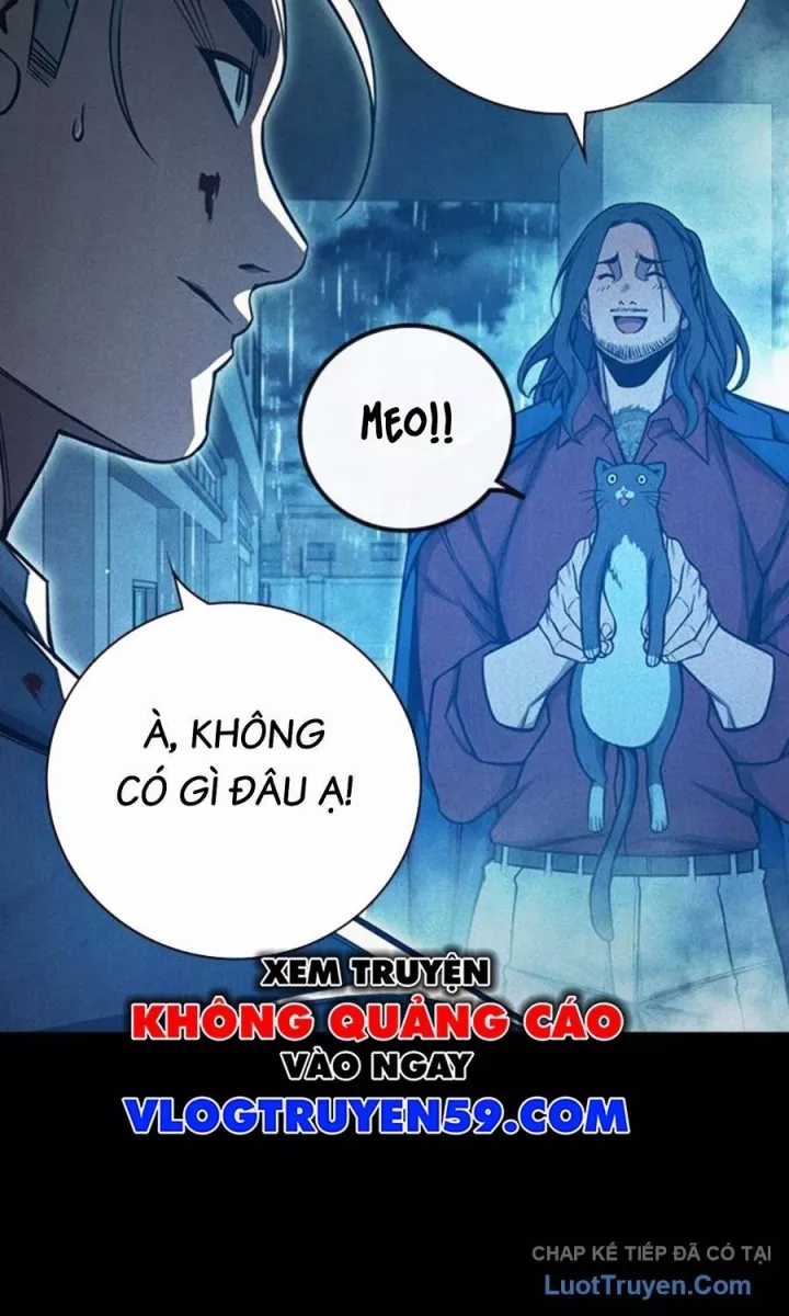 Nhà Tù Vị Thành Niên - Chapter 82 - Trang 74
