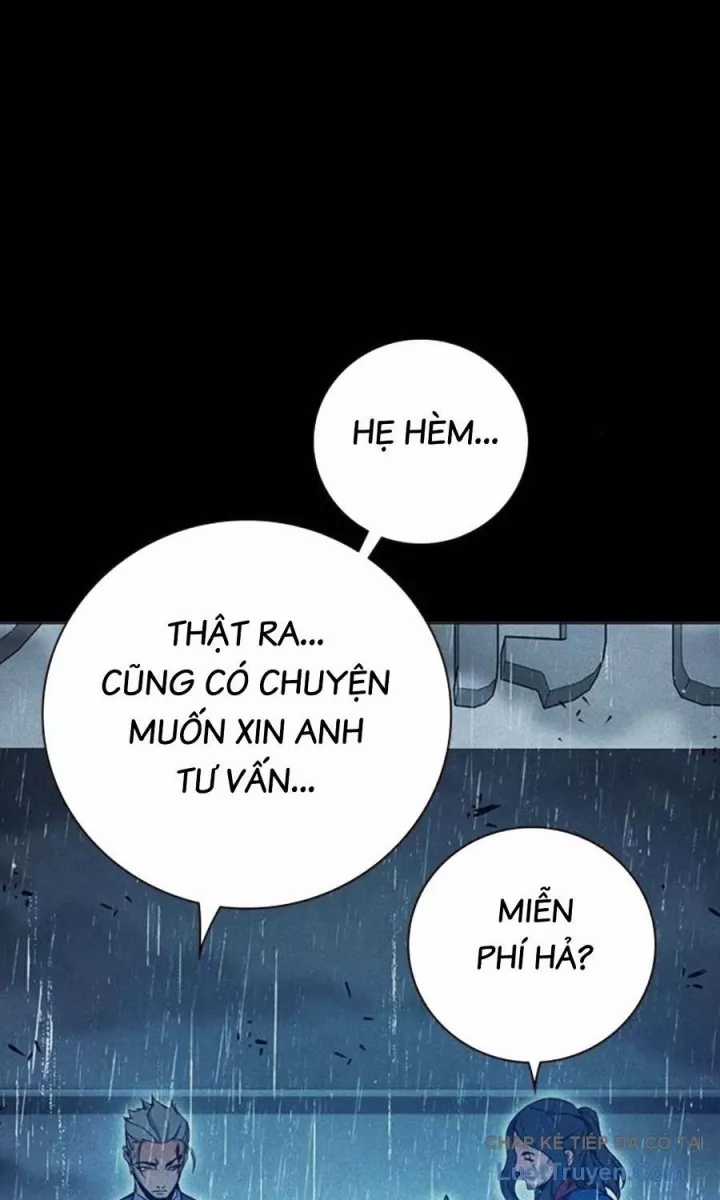 Nhà Tù Vị Thành Niên - Chapter 82 - Trang 75