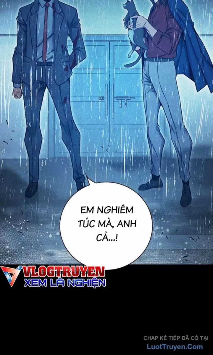 Nhà Tù Vị Thành Niên - Chapter 82 - Trang 76