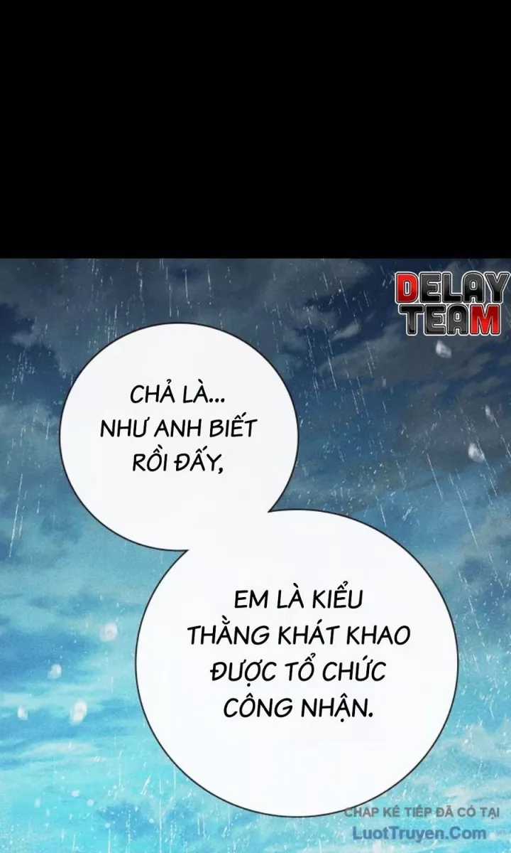 Nhà Tù Vị Thành Niên - Chapter 82 - Trang 77