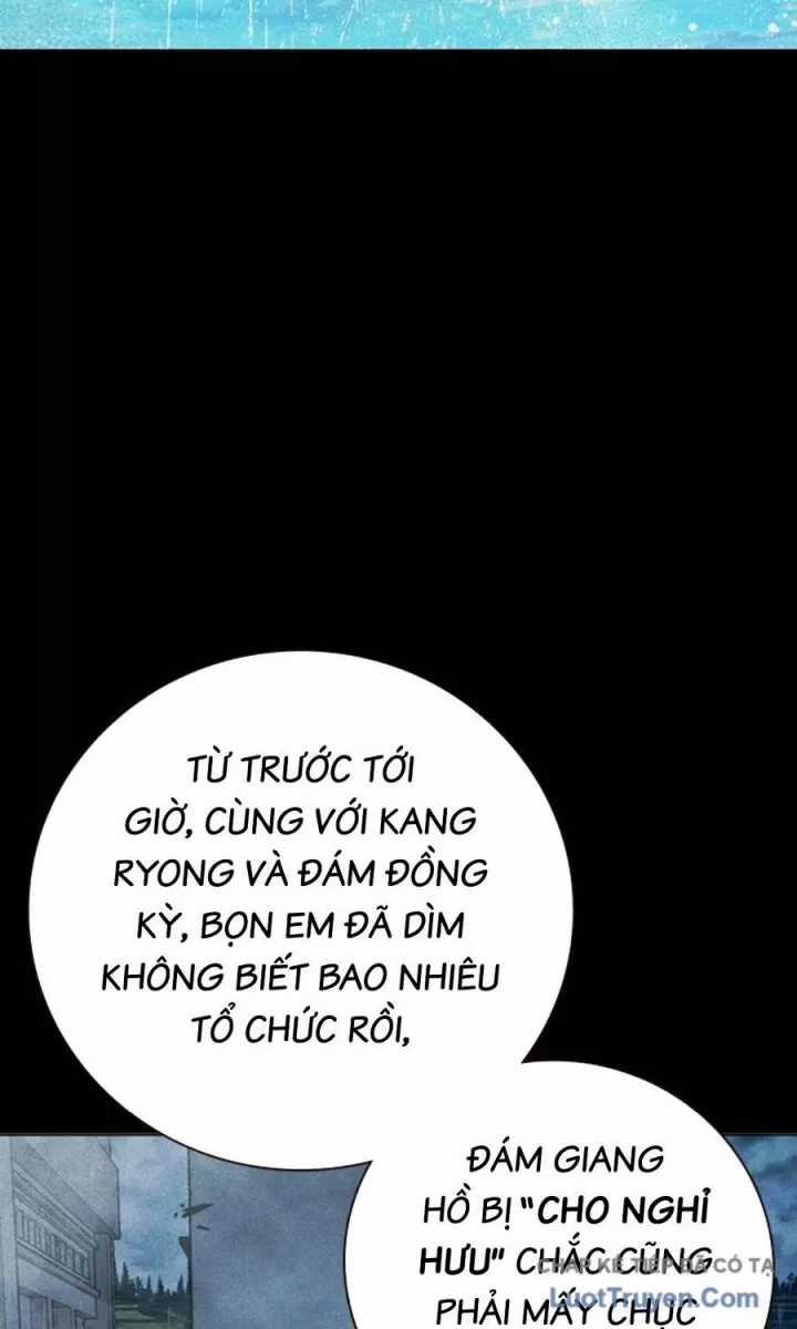 Nhà Tù Vị Thành Niên - Chapter 82 - Trang 78