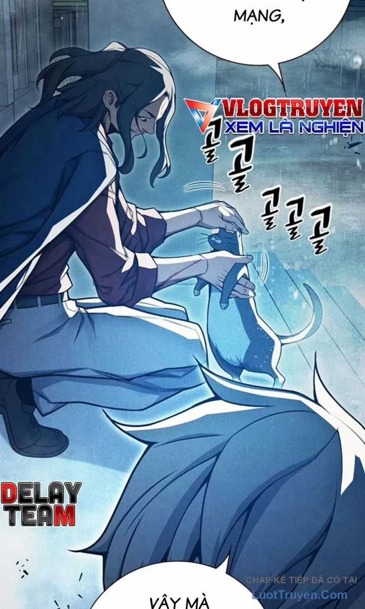 Nhà Tù Vị Thành Niên - Chapter 82 - Trang 79