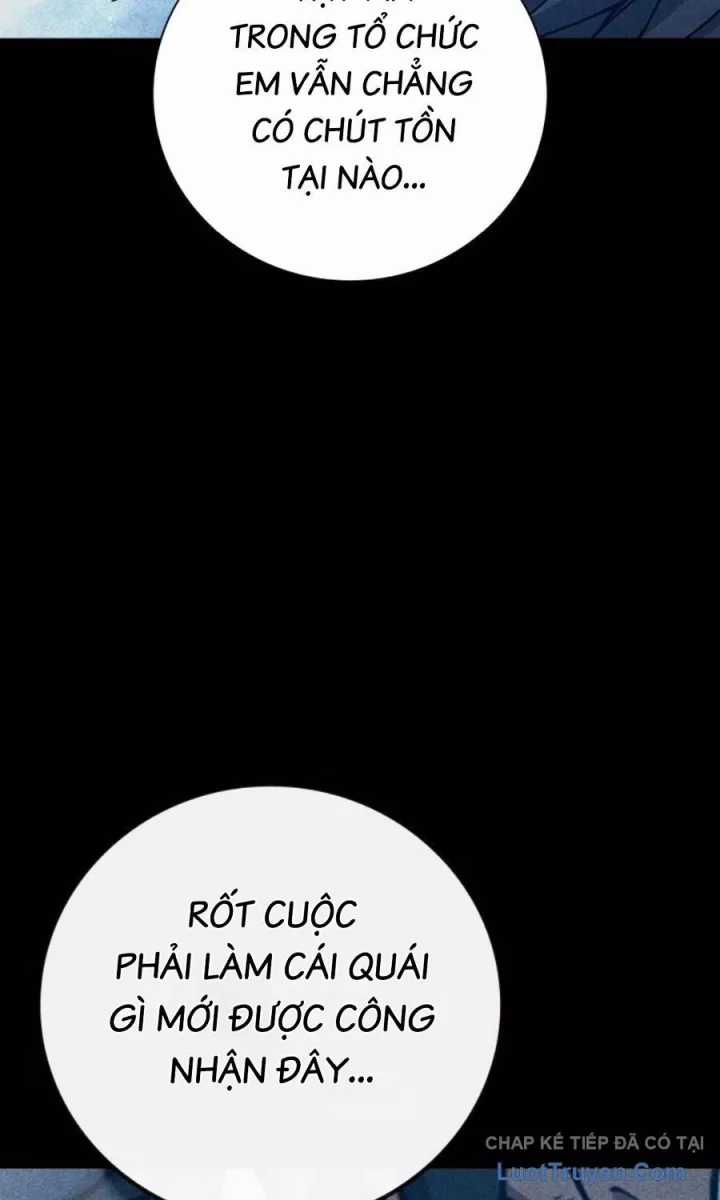 Nhà Tù Vị Thành Niên - Chapter 82 - Trang 80