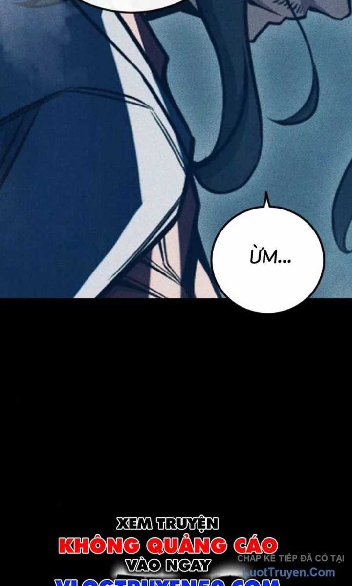 Nhà Tù Vị Thành Niên - Chapter 82 - Trang 81