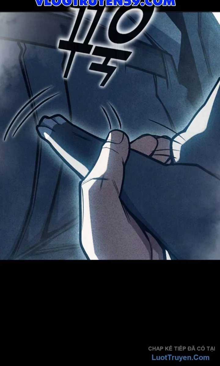 Nhà Tù Vị Thành Niên - Chapter 82 - Trang 82