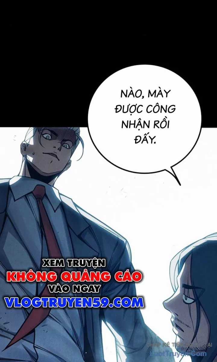Nhà Tù Vị Thành Niên - Chapter 82 - Trang 83