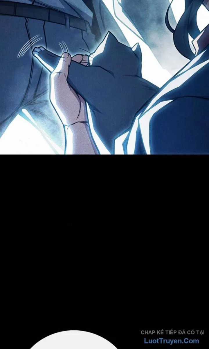 Nhà Tù Vị Thành Niên - Chapter 82 - Trang 84