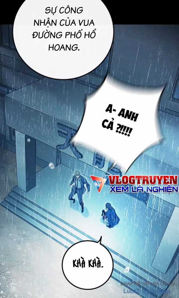 Nhà Tù Vị Thành Niên - Chapter 82 - Trang 85