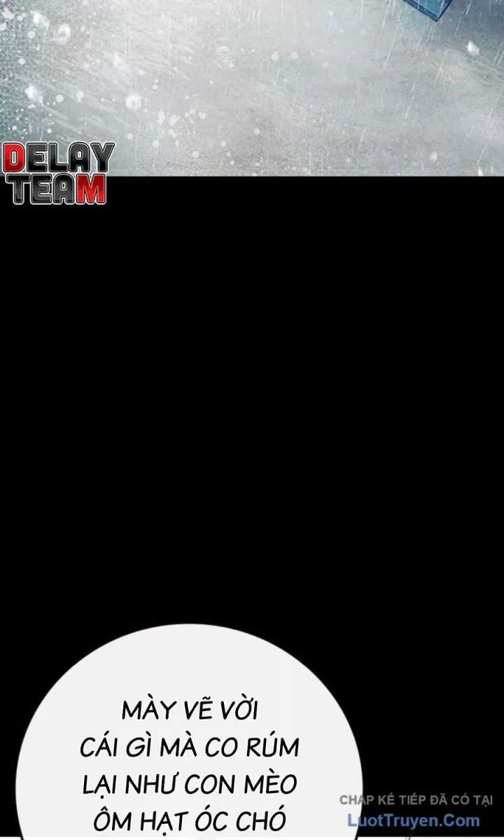 Nhà Tù Vị Thành Niên - Chapter 82 - Trang 86