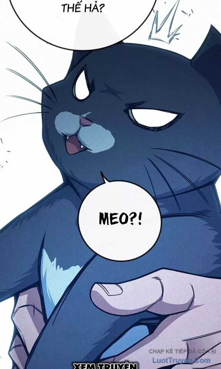 Nhà Tù Vị Thành Niên - Chapter 82 - Trang 87