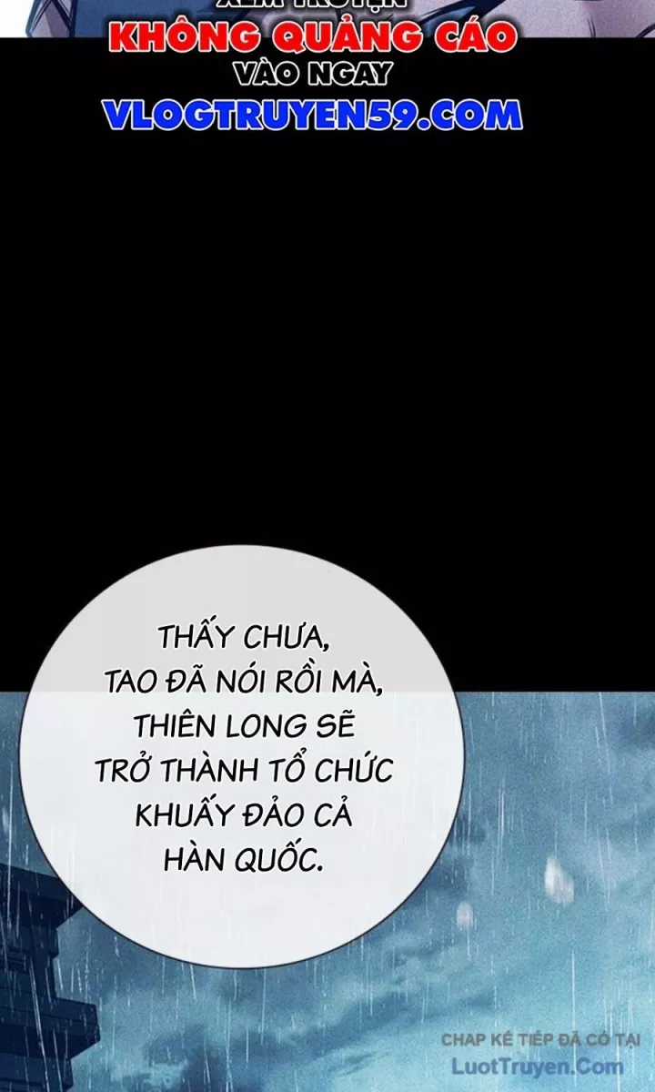 Nhà Tù Vị Thành Niên - Chapter 82 - Trang 88