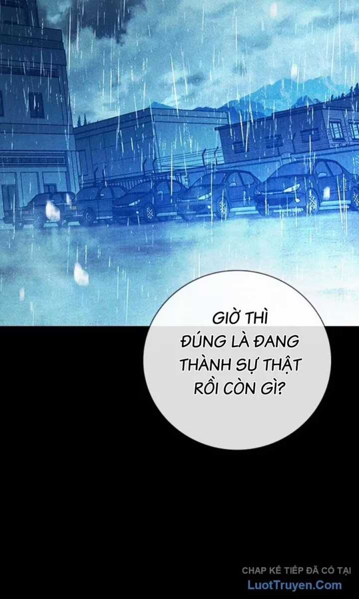 Nhà Tù Vị Thành Niên - Chapter 82 - Trang 89