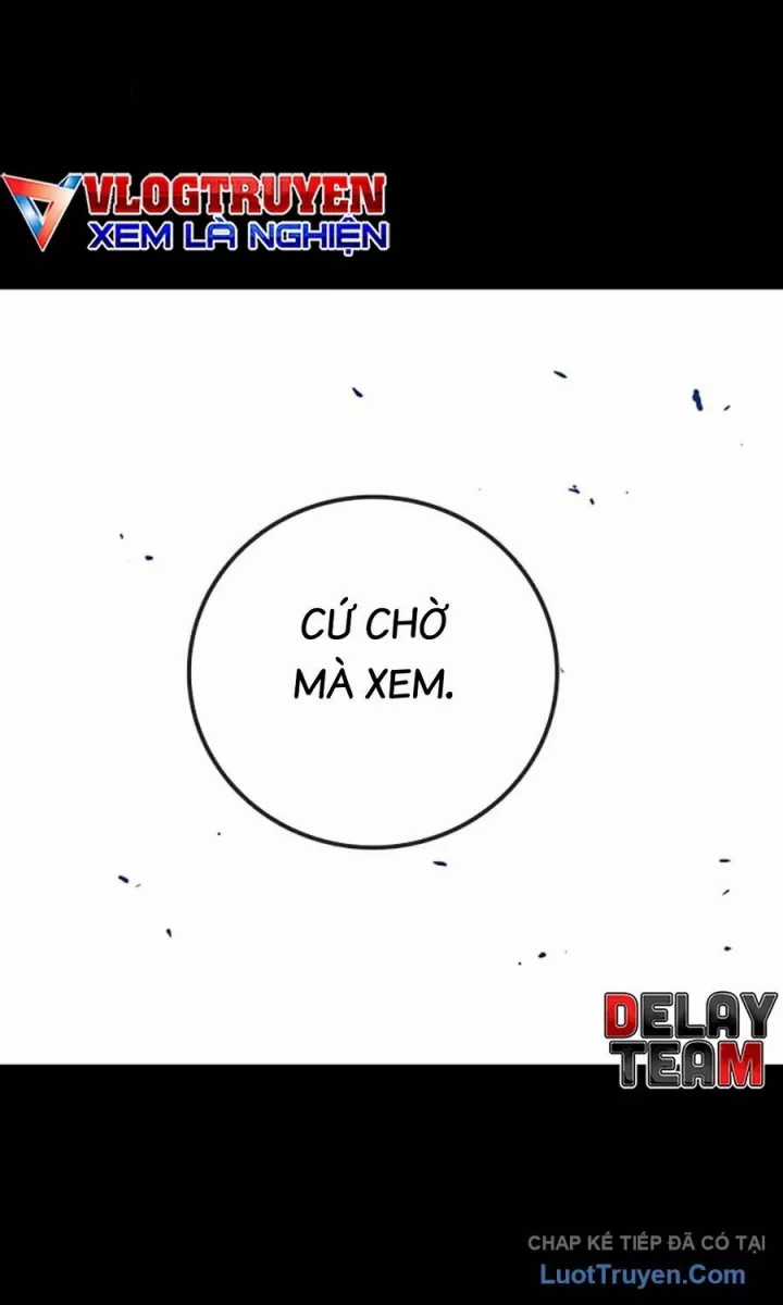 Nhà Tù Vị Thành Niên - Chapter 82 - Trang 90