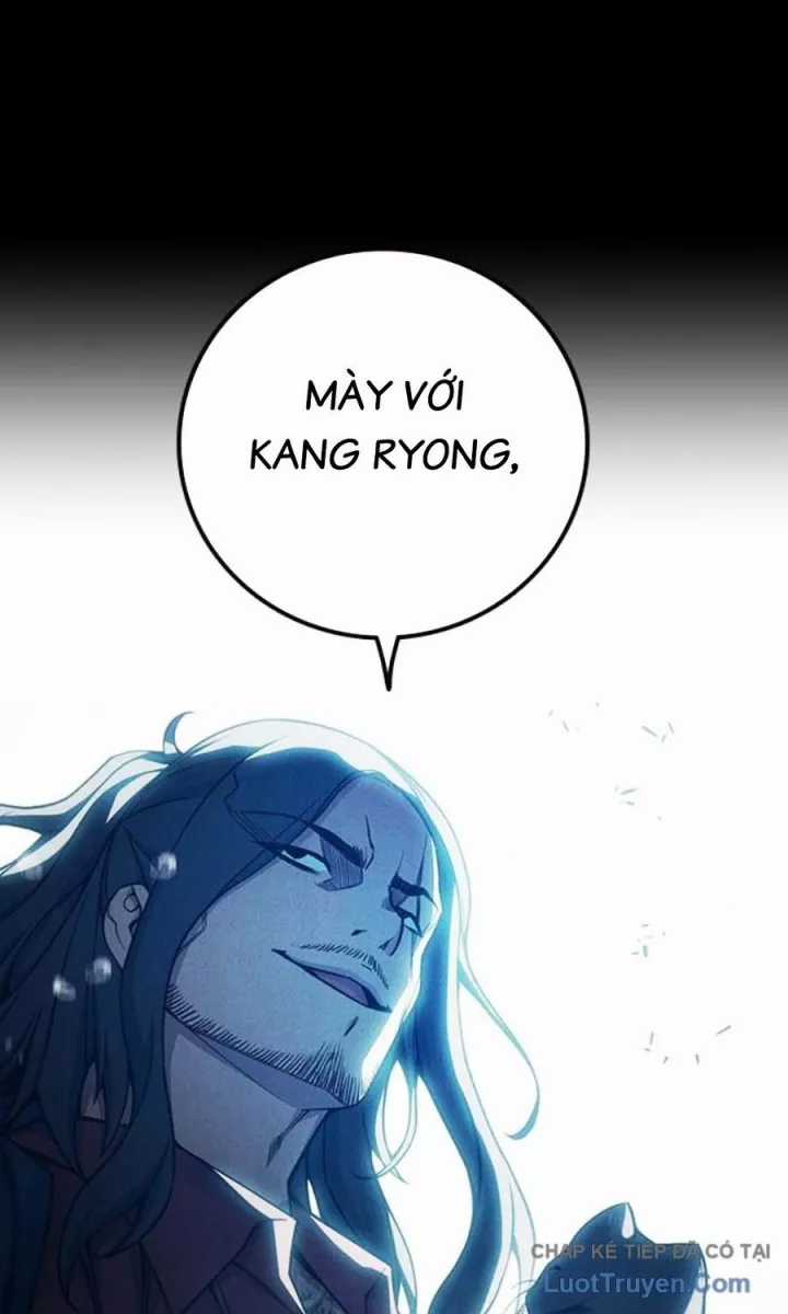 Nhà Tù Vị Thành Niên - Chapter 82 - Trang 91