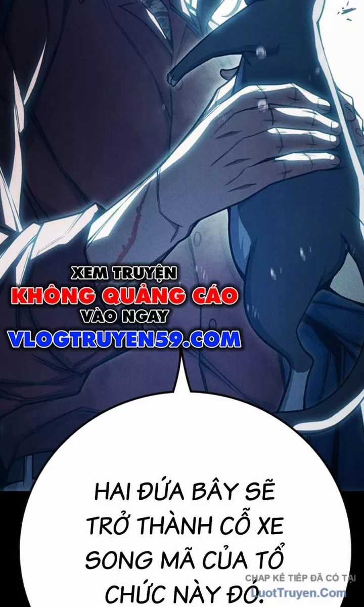 Nhà Tù Vị Thành Niên - Chapter 82 - Trang 92