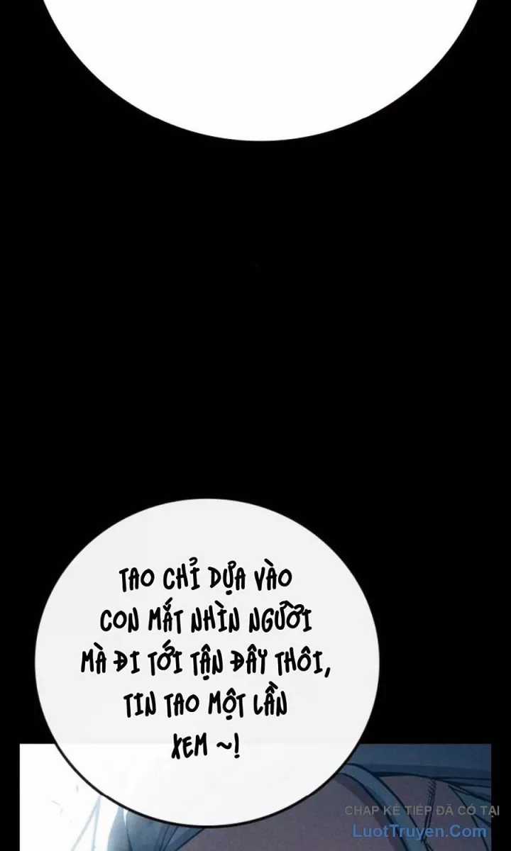 Nhà Tù Vị Thành Niên - Chapter 82 - Trang 93