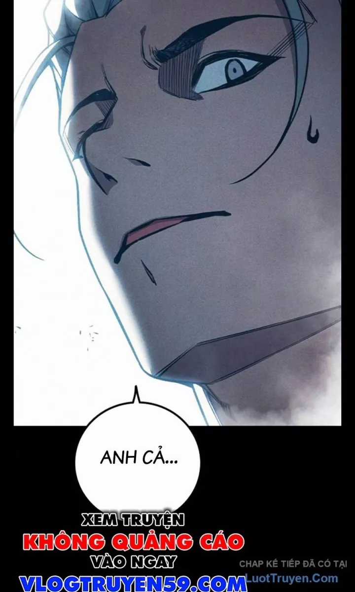 Nhà Tù Vị Thành Niên - Chapter 82 - Trang 94