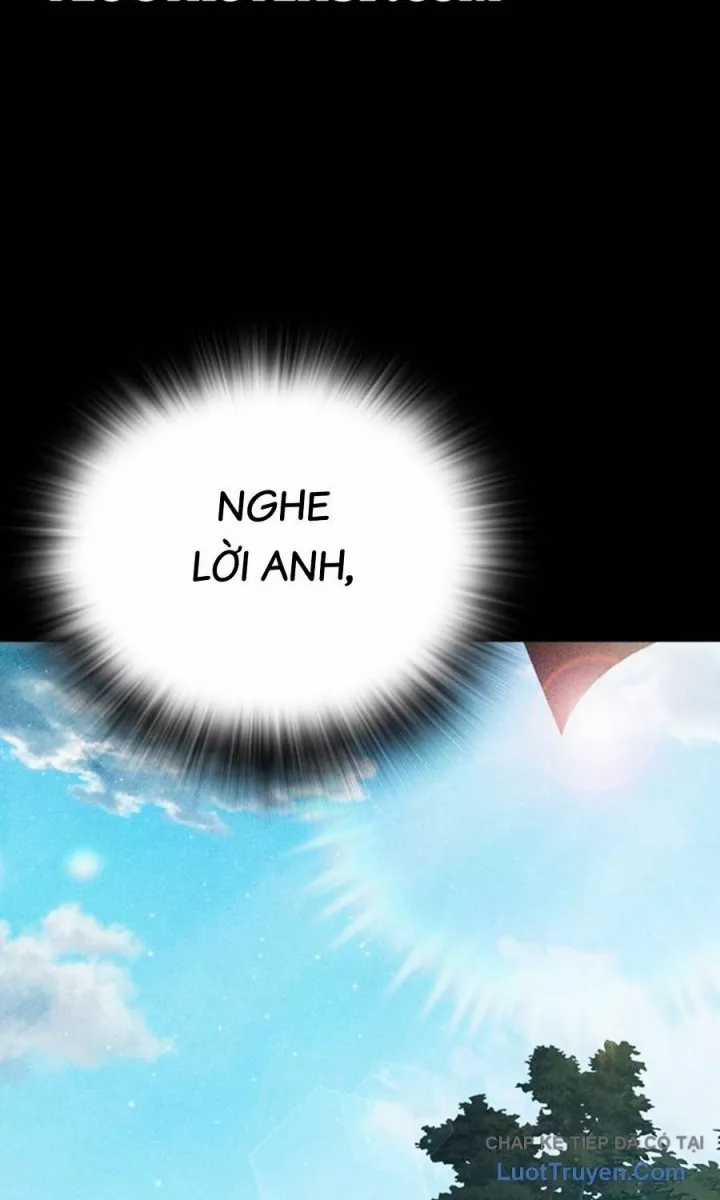 Nhà Tù Vị Thành Niên - Chapter 82 - Trang 95