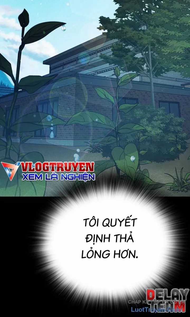 Nhà Tù Vị Thành Niên - Chapter 82 - Trang 96