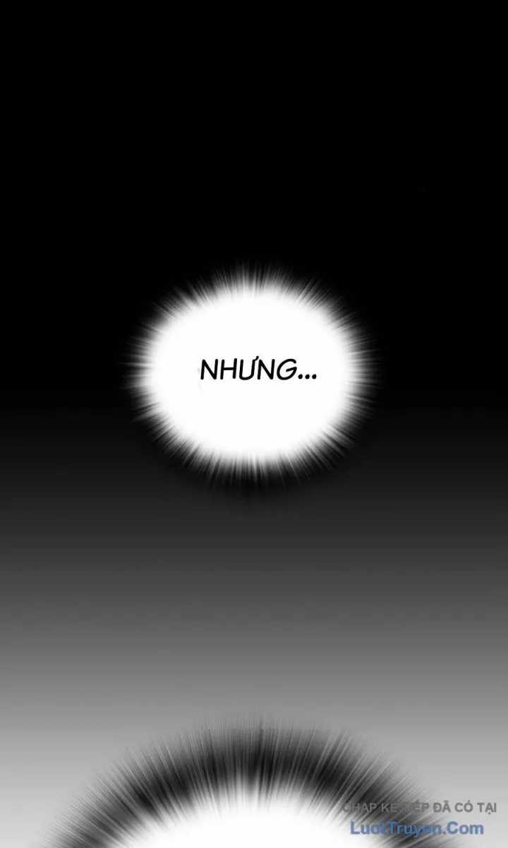 Nhà Tù Vị Thành Niên - Chapter 82 - Trang 97